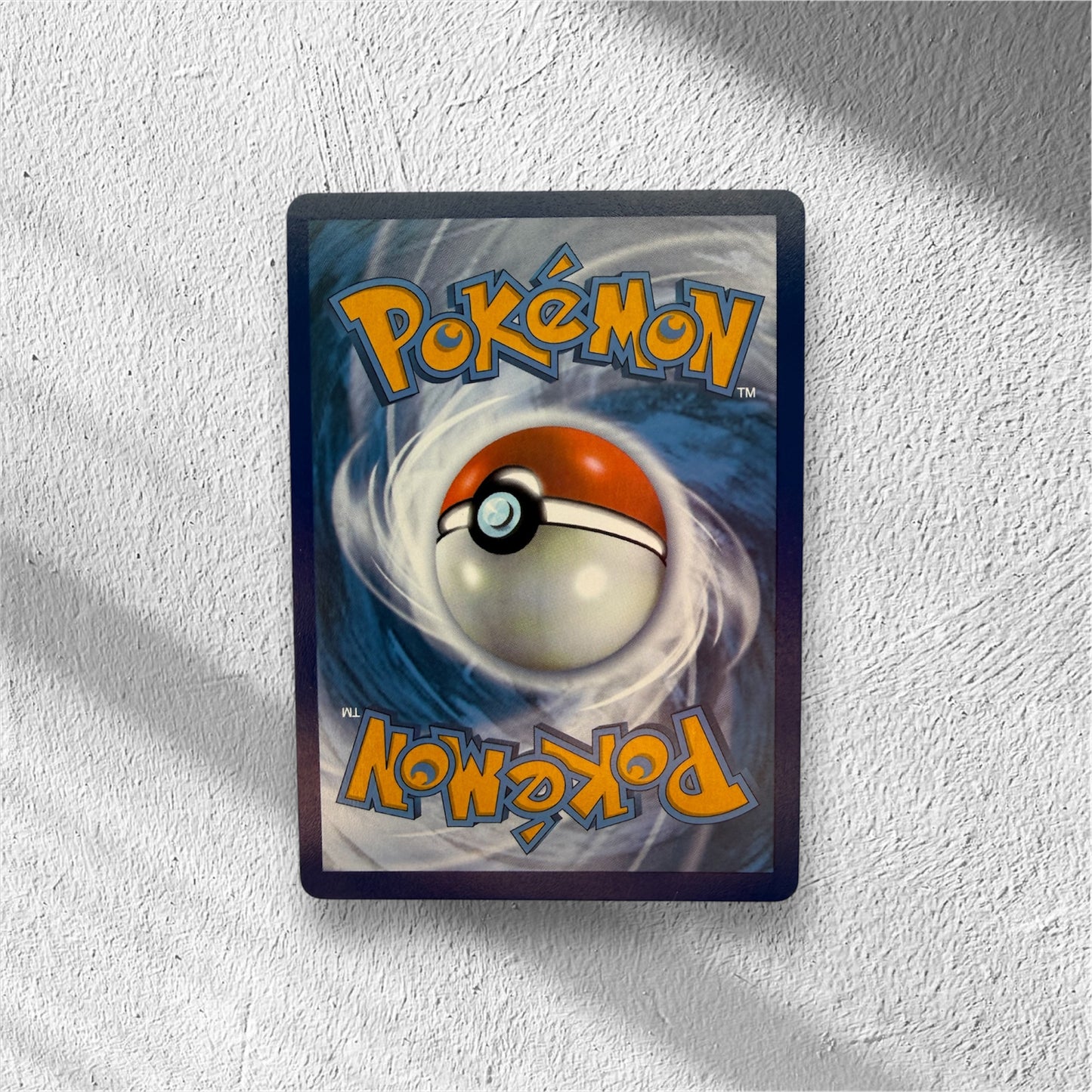 Gengar Pokemon • Holo Rare • 085/202 Sword & Shield Base Set