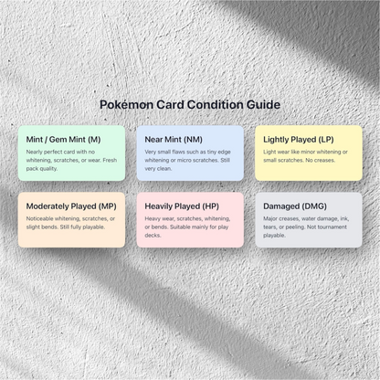 Pikachu (Secret) Pokemon • Secret Rare • 241/236 Cosmic Eclipse