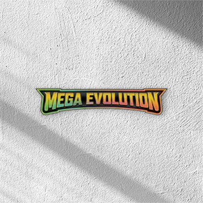 Pokemon Mega Evolution - Elite Trainer Box Mega Lucario