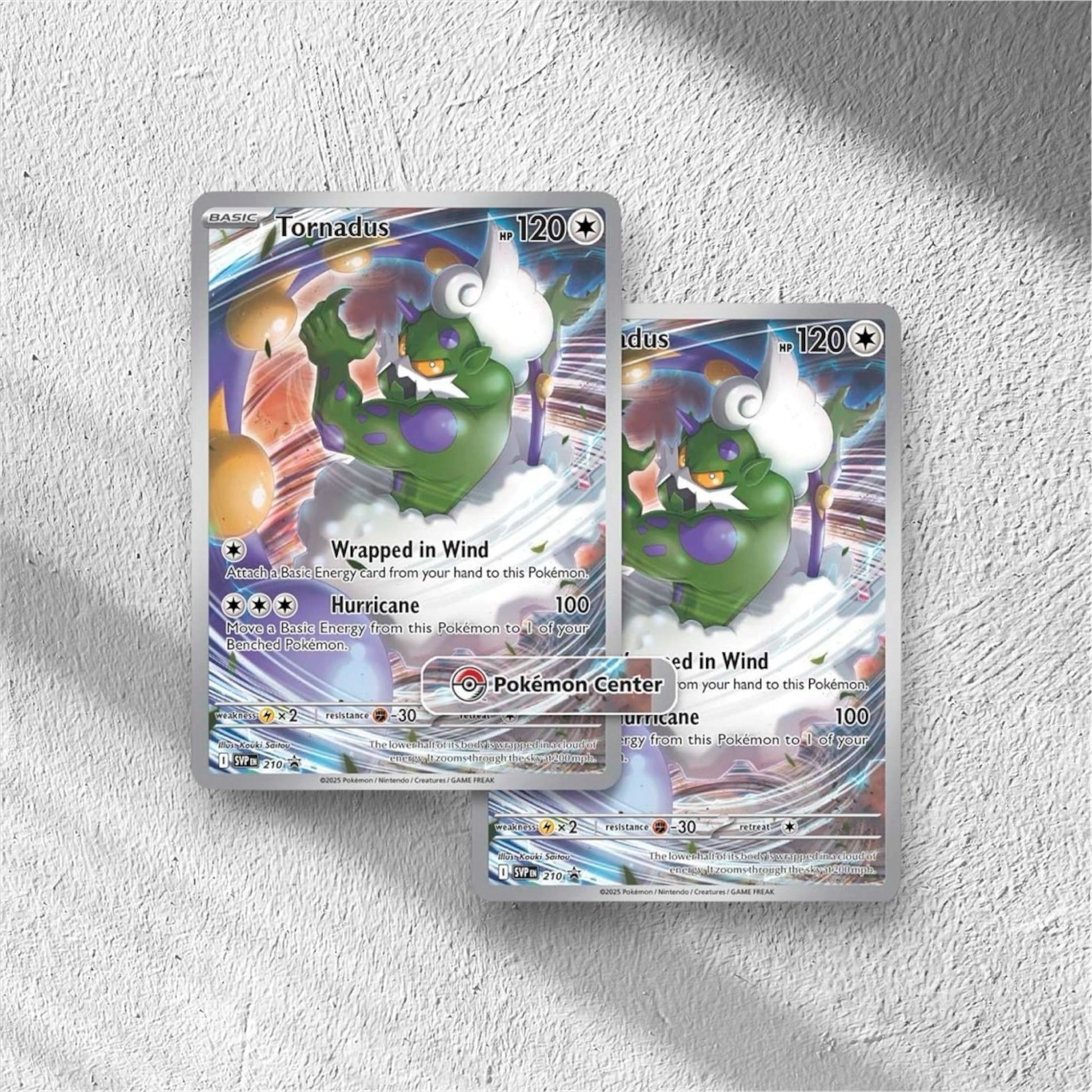 Pokémon TCG: Scarlet & Violet—White Flare Pokémon Center Elite Trainer Box - WolfCards