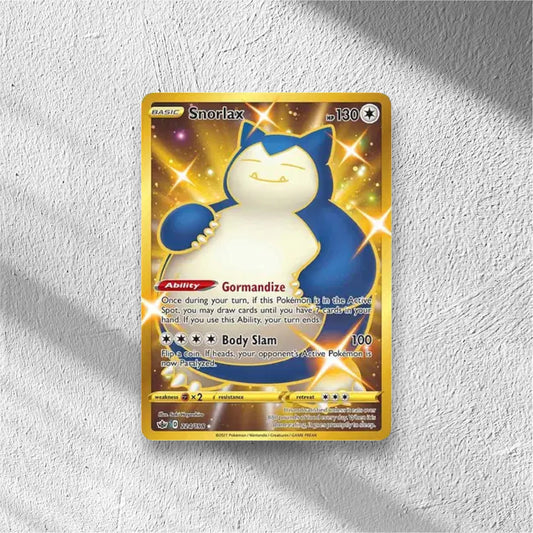 wolf pokemon card TCG: Tin Holo Rare Card Type Lycanroc | Dex - for
