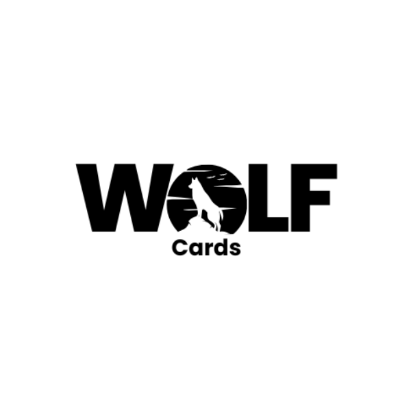 WolfCards